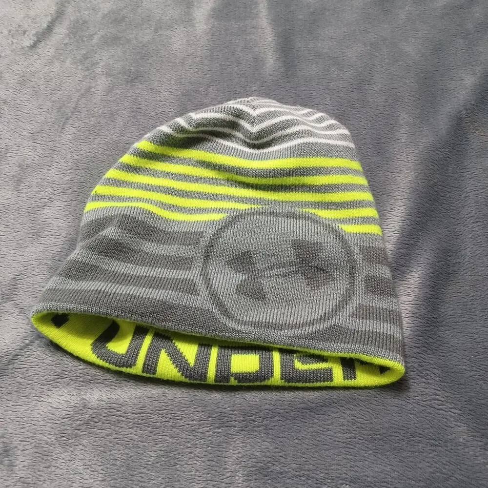 Under Armour winter‎ hat